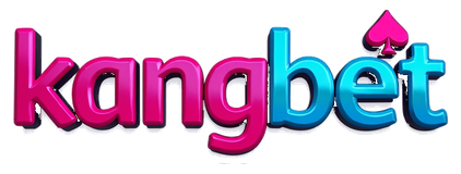 kangbet