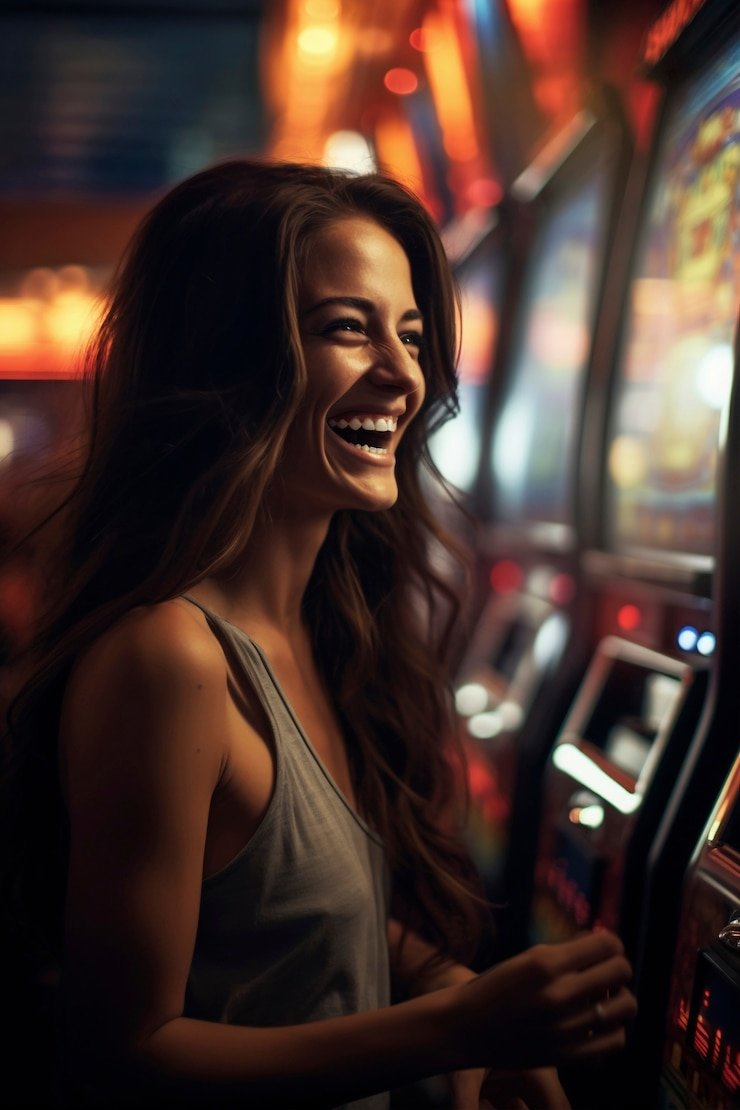 Platform kangbet menyediakan berbagai permainan dan pasar sportsbook dengan antarmuka yang aman