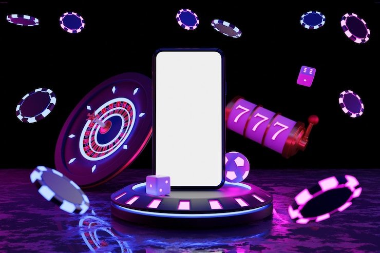 Berbagai metode pembayaran lokal Indonesia tersedia di platform kangbet termasuk DANA, OVO, dan QRIS