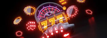Antarmuka permainan Adventures Beyond Wonderland di platform kangbet menampilkan gulungan slot dan kontrol taruhan