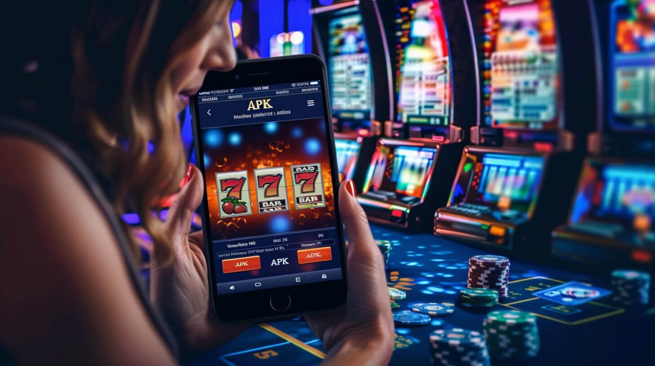 kangbet App 