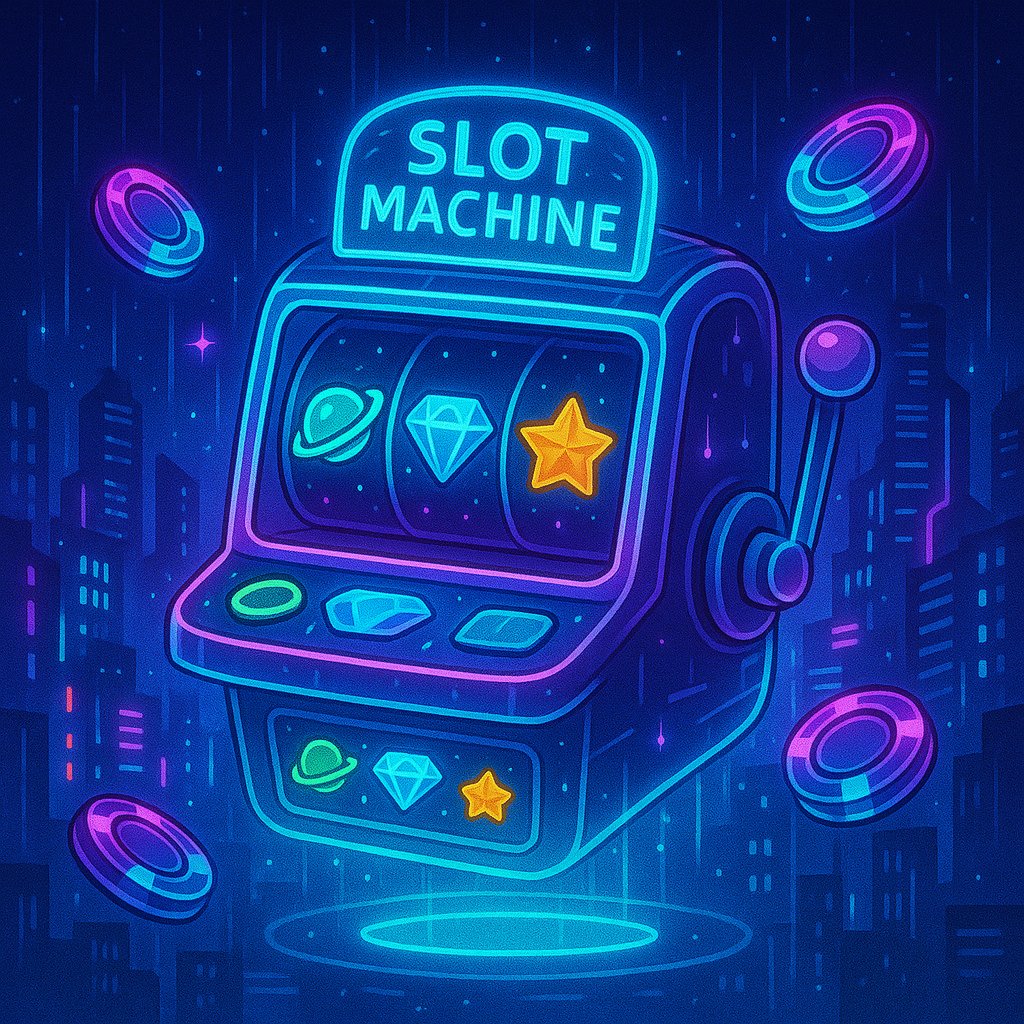 kangbet featured game showcase