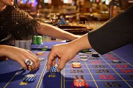 Bonus referral dapat digunakan untuk berbagai kategori permainan di kangbet