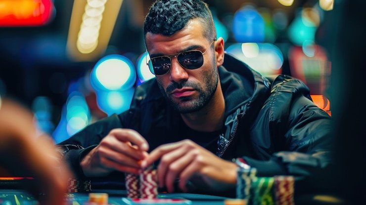 Berbagai kategori permainan di platform kangbet dengan tampilan pasar sportsbook dan live-dealer