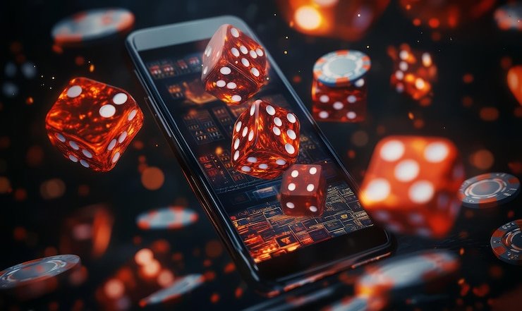 kangbet featured game showcase