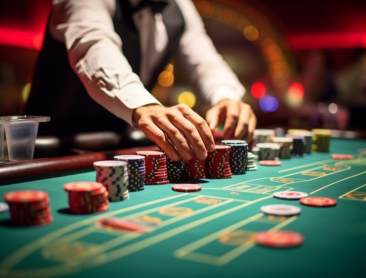 Proses deposit permainan Yggdrasil melalui berbagai metode pembayaran lokal di kangbet