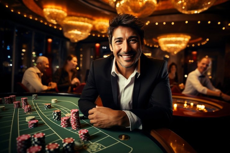 Sistem keamanan verifikasi akun di kangbet untuk pemain slot Yggdrasil